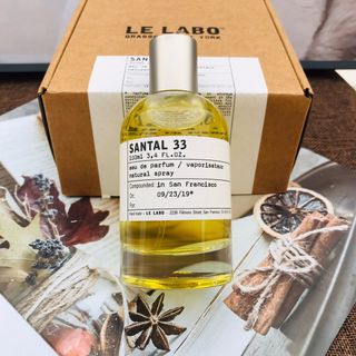 (Category: ) located in . Submitted by perfumess (Listing ID 1022949913, Image 1). Description: .