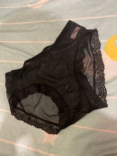 (Category: ) located in . Submitted by yveel (Listing ID 1022891531, Image 1). Description: .