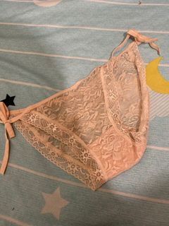 (Category: ) located in . Submitted by yveel (Listing ID 1022892508, Image 1). Description: .