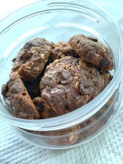 (Category: ) located in . Submitted by ahma.bakes (Listing ID 1022978481, Image 1). Description: .