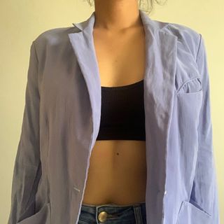(Category: ) located in . Submitted by manishanm (Listing ID 1022921491, Image 1). Description: .