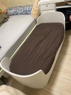 （分類：）位於 。 由 phaxix 提交（商品編號 1023069119，圖片 1）。簡介： 。
