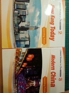 （分類：）位於 。 由 ari_grande 提交（商品編號 1023080302，圖片 1）。簡介： 。