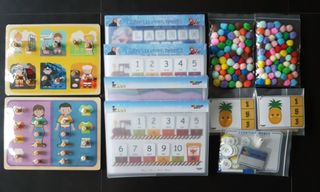 (Category: ) located in . Submitted by amazingtots (Listing ID 1022957331, Image 1). Description: .