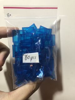 （分類：）位於 。 由 thestore24 提交（商品編號 1023001043，圖片 1）。簡介： 。