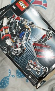 (Category: ) located in . Submitted by llccl (Listing ID 1023089933, Image 1). Description: .