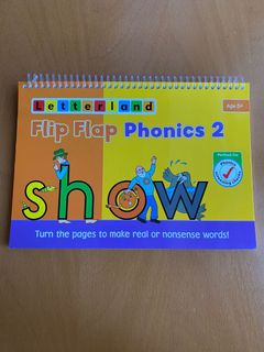 （分類：）位於 。 由 happyeasybuy 提交（商品編號 1022912951，圖片 1）。簡介： 。