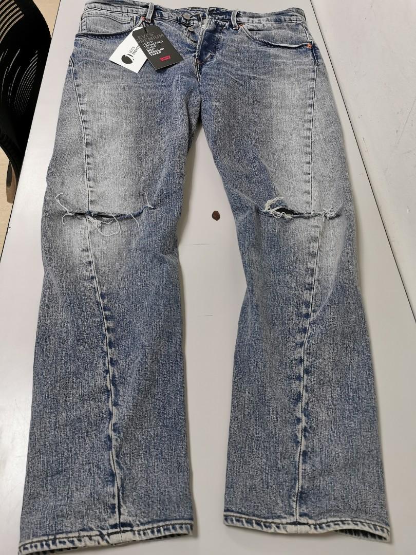 levi's 502 jeans women's