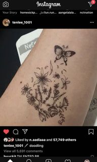 (Category: ) located in . Submitted by vvdik (Listing ID 1022952690, Image 1). Description: .