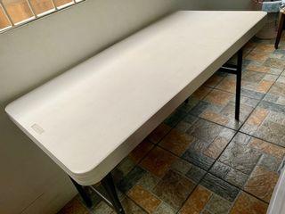 Download Lifetime Table S&amp;R Pictures