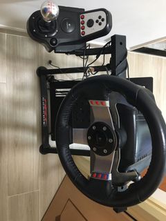 （分類：）位於 。 由 kcarcarcar 提交（商品編號 1023037692，圖片 1）。簡介： 。