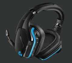 G933s g935 online