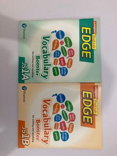 （分類：）位於 。 由 shabuhebe 提交（商品編號 1023029365，圖片 1）。簡介： 。