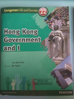 （分類：）位於 。 由 misstyyy 提交（商品編號 1022956500，圖片 1）。簡介： 。