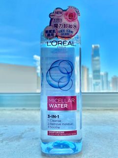 （分類：）位於 。 由 tramp_kc 提交（商品編號 1022913974，圖片 1）。簡介： 。
