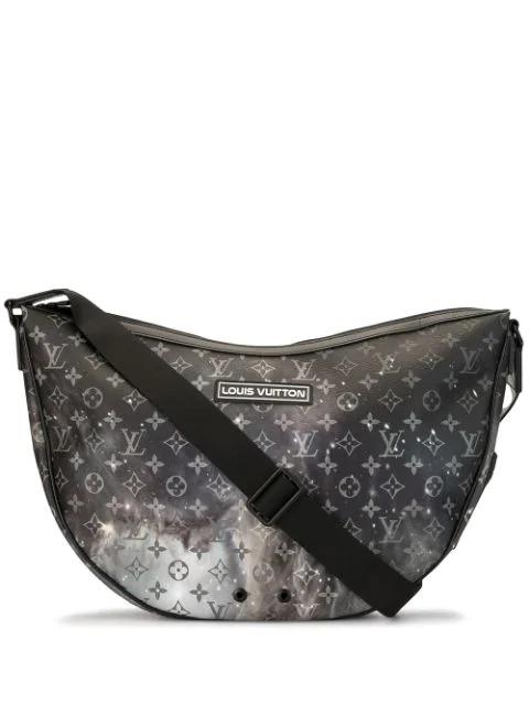hobo bag singapore