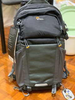 （分類：）位於 。 由 question11123 提交（商品編號 1022907343，圖片 1）。簡介： 。