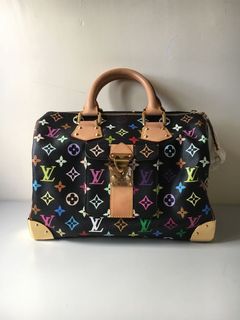 （分類：）位於 。 由 ytyyyin 提交（商品編號 1023012520，圖片 1）。簡介： 。