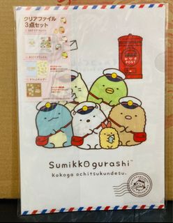 （分類：）位於 。 由 happykingstore 提交（商品編號 1023057301，圖片 1）。簡介： 。