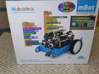 （分類：）位於 。 由 livewolf_b642ca 提交（商品編號 1023097881，圖片 1）。簡介： 。