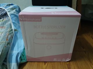 (Category: ) located in . Submitted by ccteh01 (Listing ID 1023086322, Image 1). Description: .