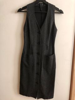 （分類：）位於 。 由 tamara.tsoi 提交（商品編號 1023003721，圖片 1）。簡介： 。