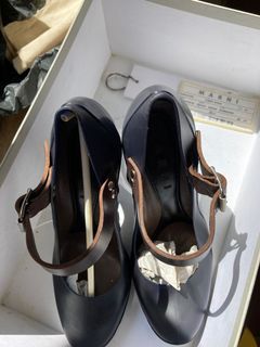 （分類：）位於 。 由 chrisw167 提交（商品編號 1022968586，圖片 1）。簡介： 。