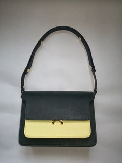 （分類：）位於 。 由 karen079 提交（商品編號 1022911172，圖片 1）。簡介： 。