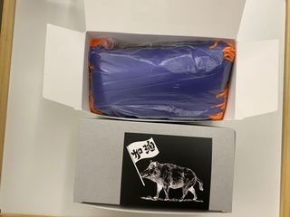 （分類：）位於 。 由 da_shiny 提交（商品編號 1023008642，圖片 1）。簡介： 。