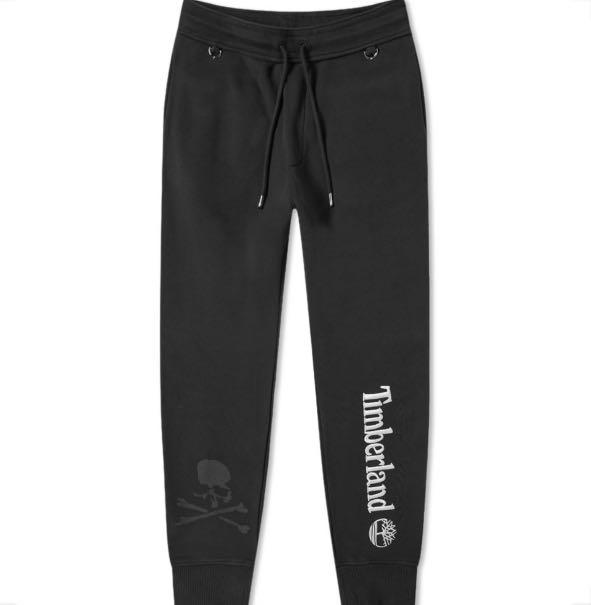 timberland sweatpants womens