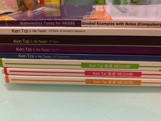 （分類：）位於 。 由 starssssss 提交（商品編號 1023097045，圖片 1）。簡介： 。