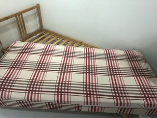 (Category: ) located in . Submitted by takobeo (Listing ID 1023070436, Image 1). Description: .