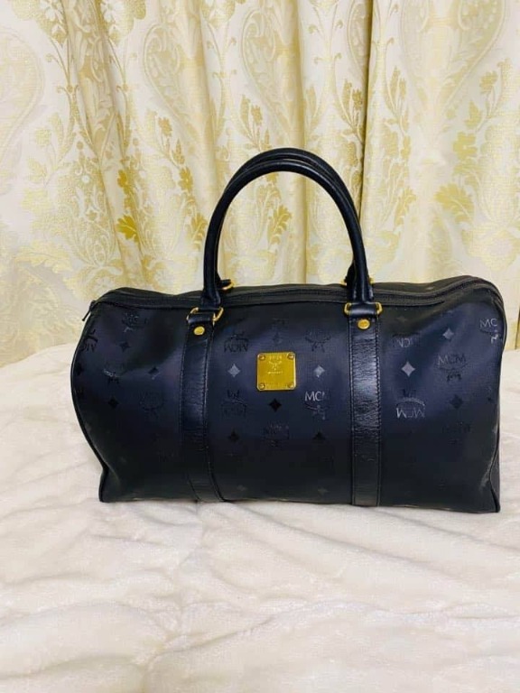 31 carry on bag