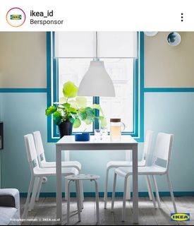 (Kategori: ) berada di . Dikirim oleh firrel20 (ID iklan 1022960623, Gambar 1). Deskripsi: .