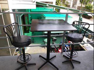 Chair Looking For Carousell Malaysia