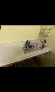 (Category: ) located in . Submitted by letgocorner (Listing ID 1023114338, Image 1). Description: .