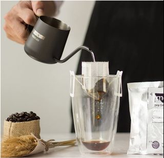 (Category: ) located in . Submitted by threepenguinsroastery (Listing ID 1022894670, Image 1). Description: .
