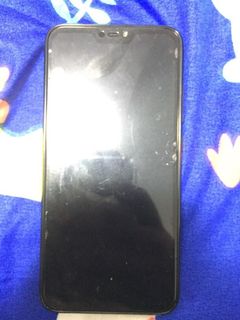(Category: ) located in . Submitted by okoktrusted31241 (Listing ID 1023089281, Image 1). Description: .