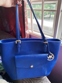 nouveau bag zalora