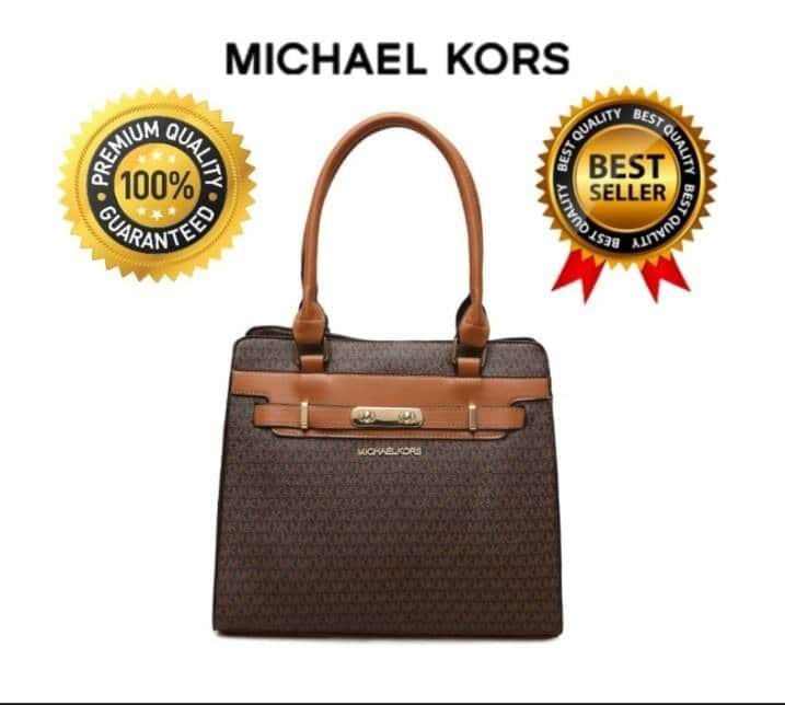 michael kors best seller bags