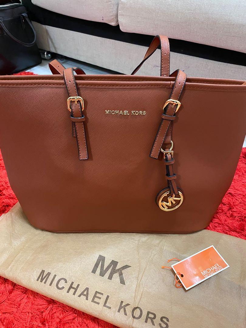 women's michael kors handbags