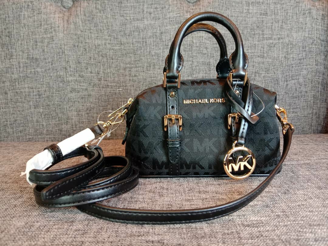 michael kors ginger xs