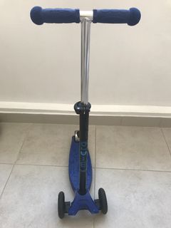 （分類：）位於 。 由 ifrinhk 提交（商品編號 1022942030，圖片 1）。簡介： 。
