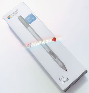 （分類：）位於 。 由 viviberry88 提交（商品編號 1022930911，圖片 1）。簡介： 。