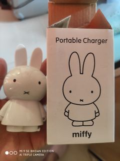 （分類：）位於 。 由 007miahaha 提交（商品編號 1023024063，圖片 1）。簡介： 。