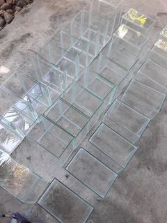 (Category: ) located in . Submitted by dea.syafiah (Listing ID 1023105424, Image 1). Description: .