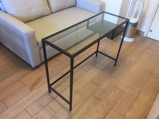 （分類：）位於 。 由 cherryma20 提交（商品編號 1022969682，圖片 1）。簡介： 。