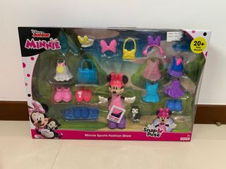 (Category: ) located in . Submitted by mitsub (Listing ID 1023130212, Image 1). Description: .