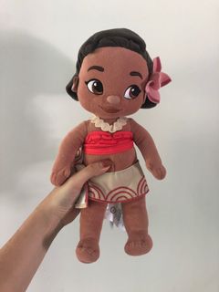 （分類：）位於 。 由 nicokaka 提交（商品編號 1022988726，圖片 1）。簡介： 。