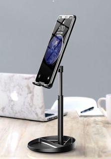 (Category: ) located in . Submitted by thingsforgrabs (Listing ID 1022949203, Image 1). Description: .